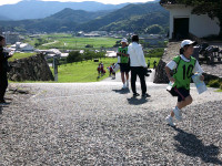 DSCF0056