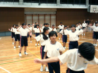 DSCF0134