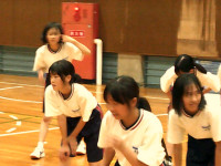 DSCF0144