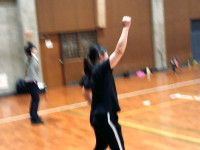 DSCF0147