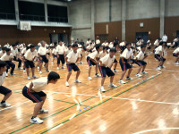 DSCF0120