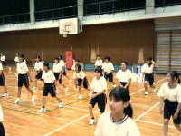 DSCF0137