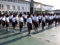 DSCF0005