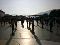 DSCF0009
