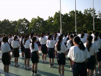 DSCF0002