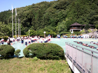 DSCF0064