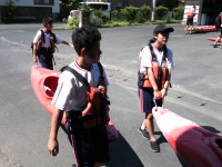 DSCF0078