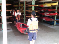 DSCF0075