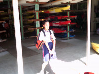 DSCF0074