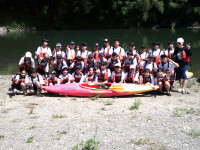 DSCF0083