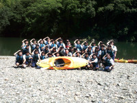 DSCF0090