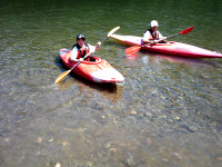 DSCF0094