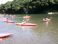 DSCF0096