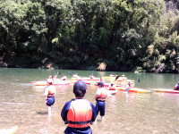 DSCF0143