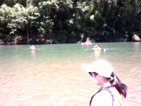 DSCF0147