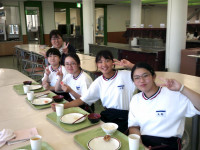 DSCF0179