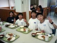 DSCF0172