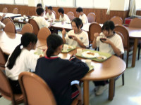 DSCF0170
