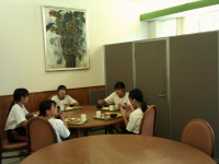 DSCF0174