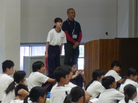DSC04707