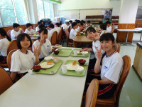 DSC08126