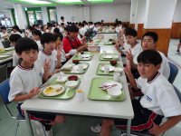 DSC08117