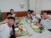 DSC08043