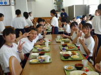 DSC08039