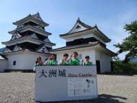 DSC08006