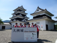 DSC08001