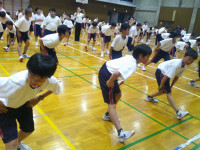 DSCF0036