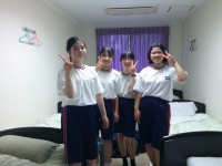 DSCF0026