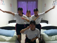 DSCF0018