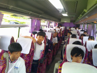 DSCF0004