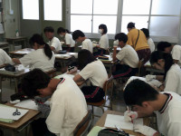 DSCF0005