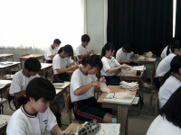 DSCF0023