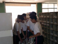 DSCF0035