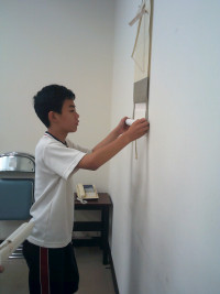 DSCF0055