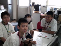 DSCF0206