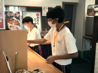 DSCF0256