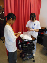DSCN0381