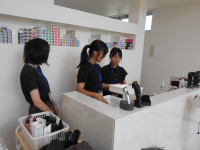 DSCN0384