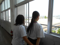 DSCN0391