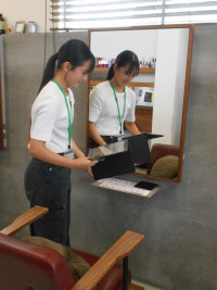 DSCN0408