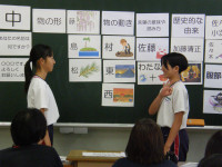 P7020792