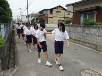 DSC04860