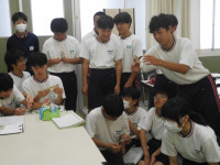 DSCI0109