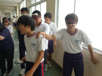 DSC04775