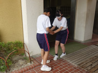 DSC04793