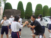 DSC04796